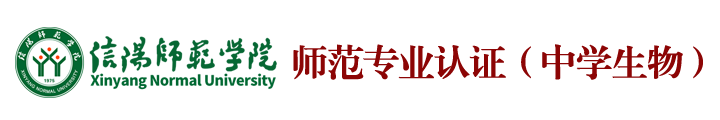 伟德bv1946官网